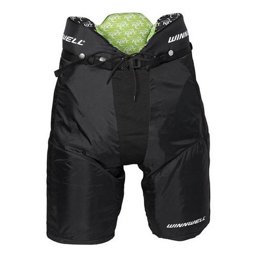 Youth Winnwell AMP 500 Hockey Pants - Primary Image