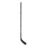 Junior Winnwell RXW1 Hockey Stick - Thumbnail 1 of 3