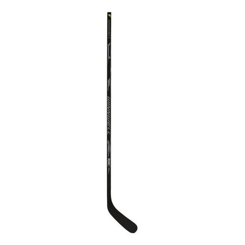 Junior Winnwell RXW1 Hockey Stick - Primary Image