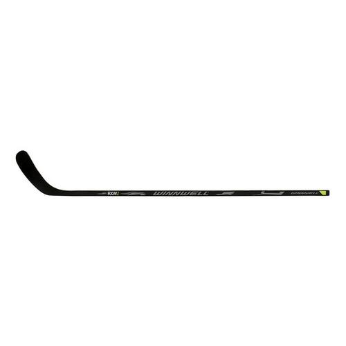 Junior Winnwell RXW1 Hockey Stick - Primary Image