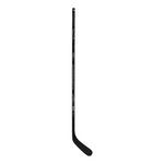 Senior Winnwell RXW1 Hockey Stick - Thumbnail 1 of 3