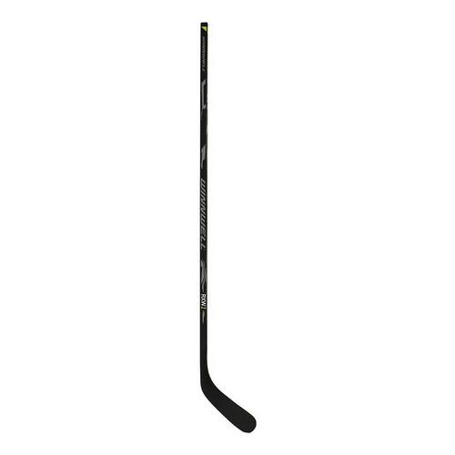 Senior Winnwell RXW1 Hockey Stick - Primary Image