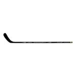 Senior Winnwell RXW1 Hockey Stick - Thumbnail 2 of 3