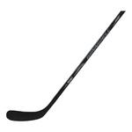 Senior Winnwell RXW1 Hockey Stick - Thumbnail 3 of 3