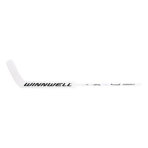 Senior Winnwell GXW-1 Goalie Stick - Primary Image
