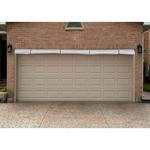 Winnwell 16' x 7' Heavy Duty Shooting Tarp - Thumbnail 3 of 3