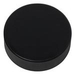 Winnwell Pail of 18 Hockey Pucks - Thumbnail 2 of 2