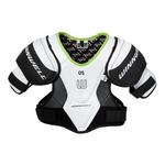 Junior Winnwell Q5 Shoulder Pads Hockey Shoulder Pads - Thumbnail 1 of 2
