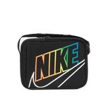 Futura Lunch Bag - Thumbnail 1 of 4