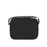 Futura Lunch Bag - Thumbnail 3 of 4