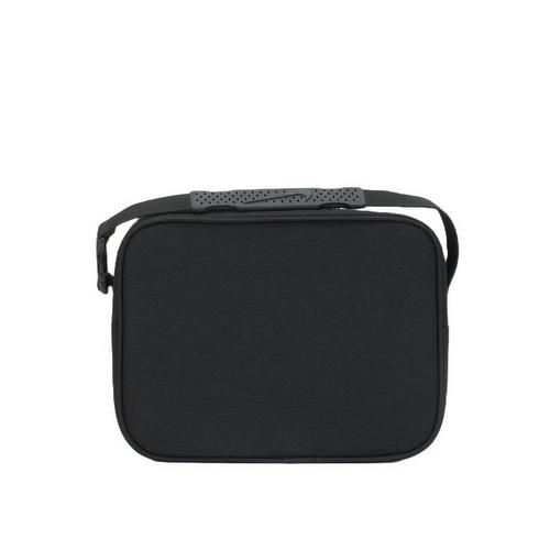 Futura Lunch Bag - Primary Image