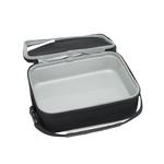 Futura Lunch Bag - Thumbnail 4 of 4