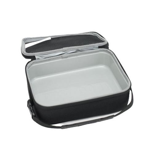 Futura Lunch Bag - Primary Image