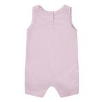 Baby Jordan HBR Jersey Romper - Thumbnail 8 of 12