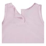 Baby Jordan HBR Jersey Romper - Thumbnail 9 of 12