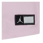 Baby Jordan HBR Jersey Romper - Thumbnail 10 of 12