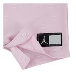 Baby Jordan HBR Jersey Romper - Thumbnail 11 of 12