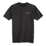 Men's What The Fin Freshwater Bass T-Shirt - Thumbnail 2 of 2