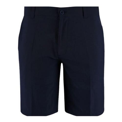 Boys' Swannies Sully Chino Shorts - Primary Image