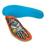 Men's Remind Insoles Destin Impact 5mm Low-All Arch Snowboard Boot Insoles - Thumbnail 2 of 7
