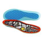 Men's Remind Insoles Destin Impact 5.5mm Low-All Arch Insoles - Thumbnail 2 of 3