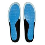 Men's Remind Insoles Cush Impact 5.5mm Mid-High Arch Insoles - Thumbnail 3 of 3