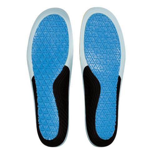 Men's Remind Insoles Cush Impact 5.5mm Mid-High Arch Insoles - Primary Image