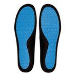 Men's Remind Insoles Medic Impact 5.5mm Mid-High Arch Insoles - Thumbnail 3 of 3