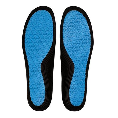 Men's Remind Insoles Medic Impact 5.5mm Mid-High Arch Insoles - Primary Image
