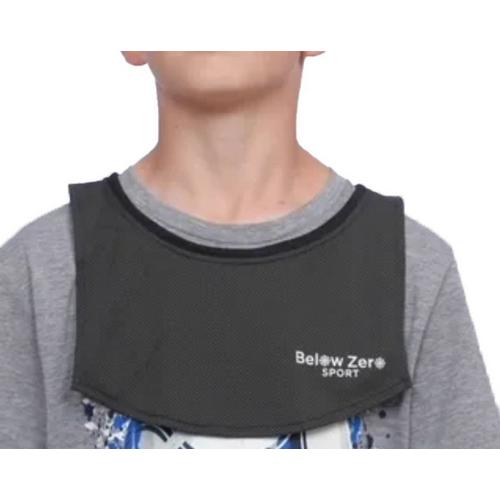 Below Zero Sports Cooling Top - Primary Image