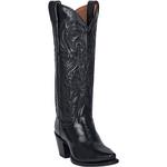 Women's Dan Post Maria Western Boots - Thumbnail 1 of 3