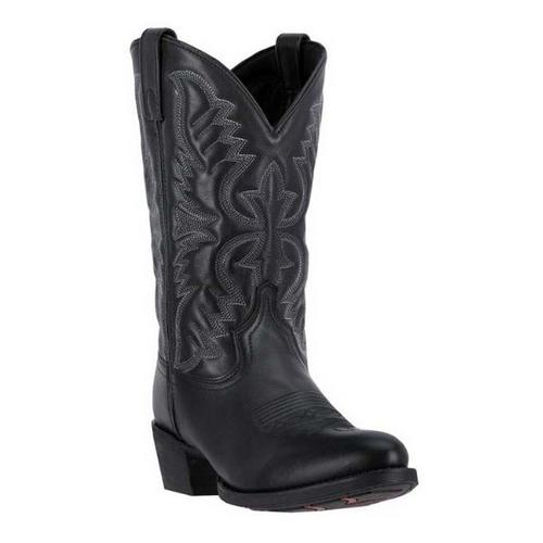 Men's Laredo Birchwood Western Boots - Primary Image
