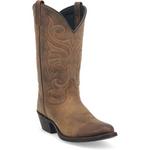 Women's Laredo Bridget Western Boots - Thumbnail 1 of 6