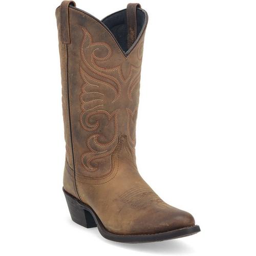 Women's Laredo Bridget Western Boots - Primary Image