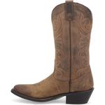 Women's Laredo Bridget Western Boots - Thumbnail 2 of 6