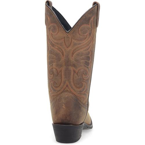 Women's Laredo Bridget Western Boots - Primary Image