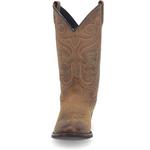 Women's Laredo Bridget Western Boots - Thumbnail 4 of 6