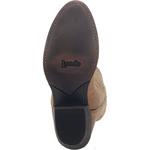 Women's Laredo Bridget Western Boots - Thumbnail 6 of 6