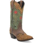 Women's Laredo Miss Kate Western Boots - Thumbnail 1 of 3