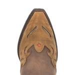 Women's Laredo Miss Kate Western Boots - Thumbnail 2 of 3