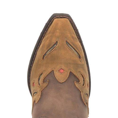 Women's Laredo Miss Kate Western Boots - Primary Image