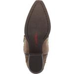 Women's Laredo Miss Kate Western Boots - Thumbnail 3 of 3