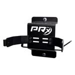 PRx Profile® Golf Bag Storage - Thumbnail 1 of 8