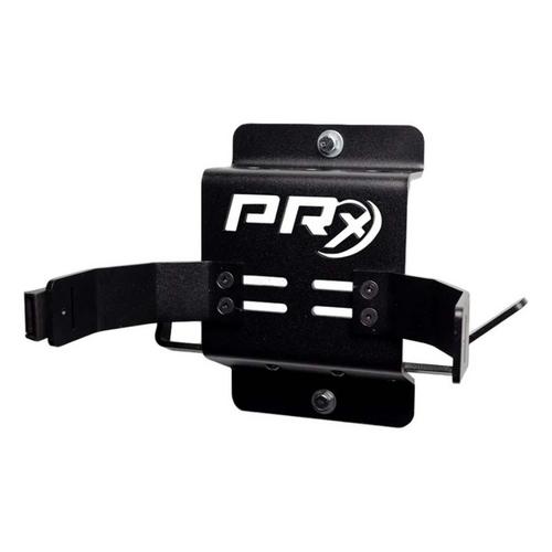 PRx Profile® Golf Bag Storage - Primary Image