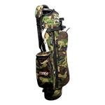 PRx Profile® Golf Bag Storage - Thumbnail 2 of 8