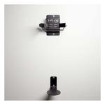 PRx Profile® Golf Bag Storage - Thumbnail 3 of 8