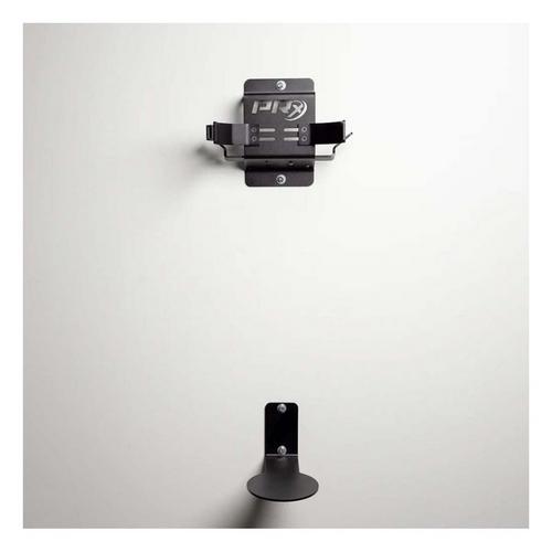 PRx Profile® Golf Bag Storage - Primary Image