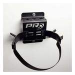 PRx Profile® Golf Bag Storage - Thumbnail 4 of 8