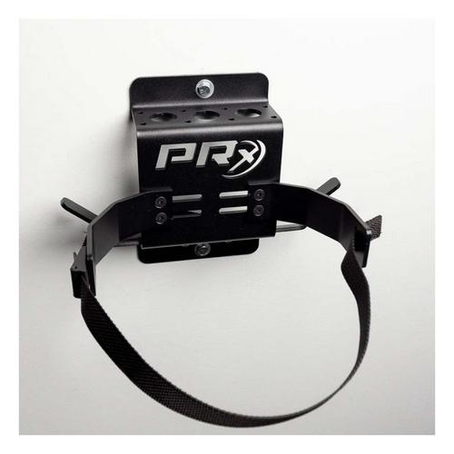 PRx Profile® Golf Bag Storage - Primary Image