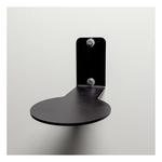 PRx Profile® Golf Bag Storage - Thumbnail 5 of 8